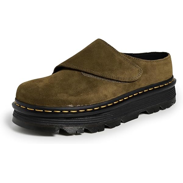 靴 Dr.Martens / HENLEY WILDE Amazon.com | Dr. Martens 31657001030 TBC Black E.H Suede Mb